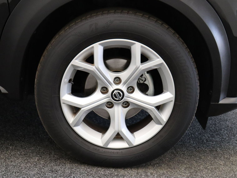 Vehicle Image 39