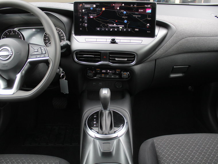 Vehicle Image 31