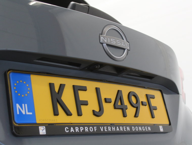 Vehicle Image 37