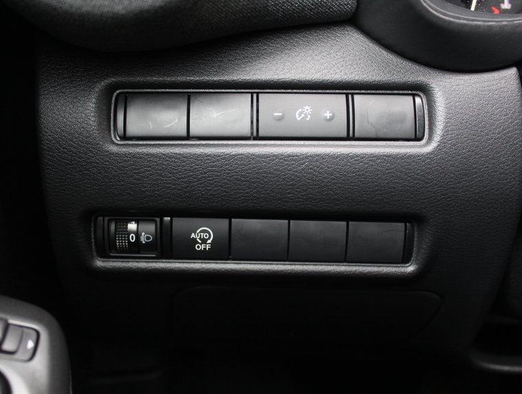 Vehicle Image 39