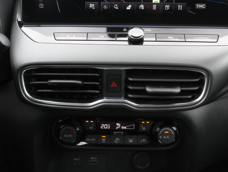 Vehicle Image 48