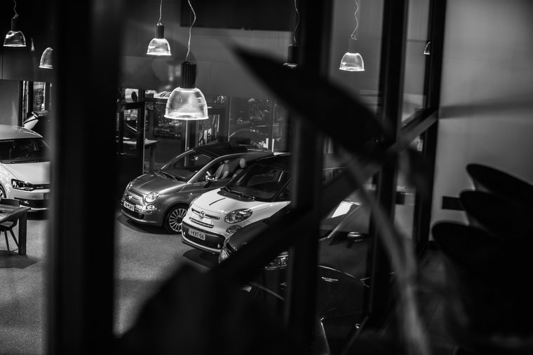 Vehicle Image 35