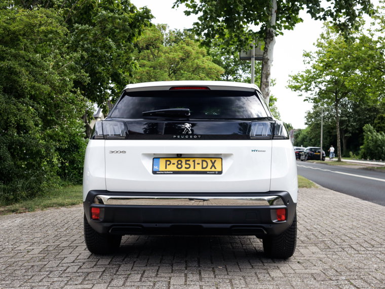 Vehicle Image 34