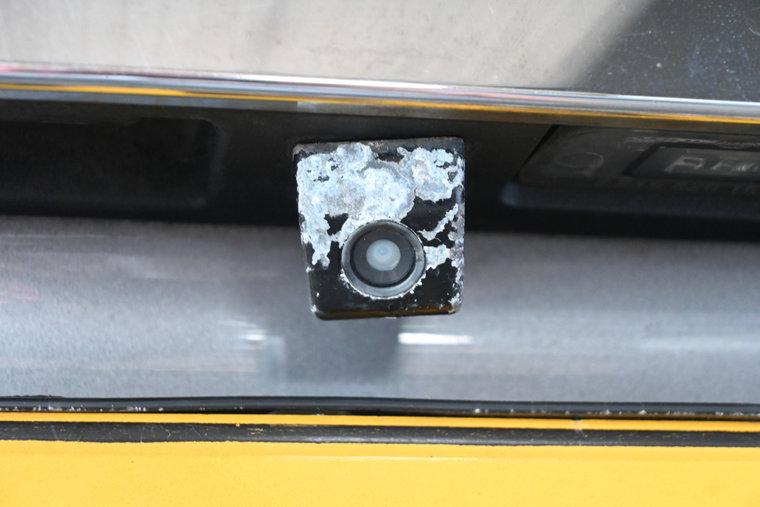Vehicle Image 31