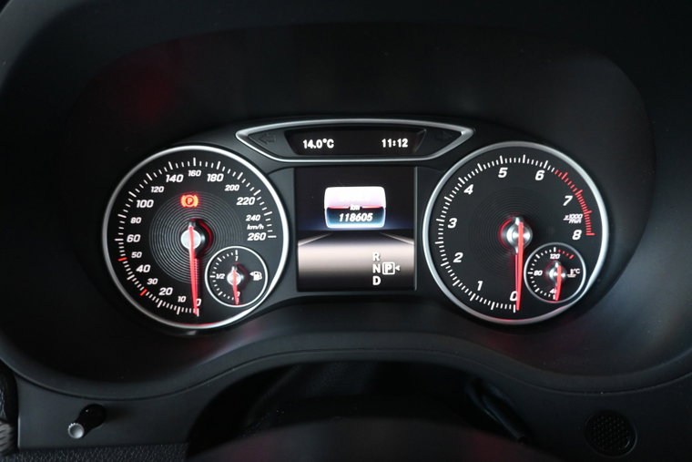 Vehicle Image 36