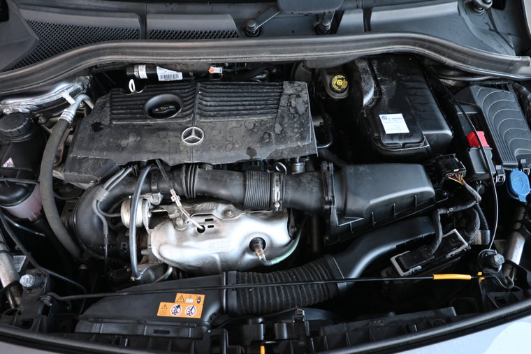 Vehicle Image 37