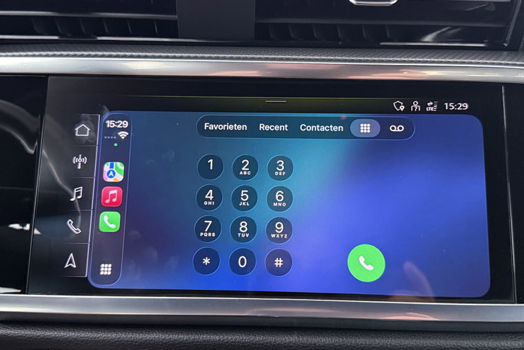 Vehicle Image 31