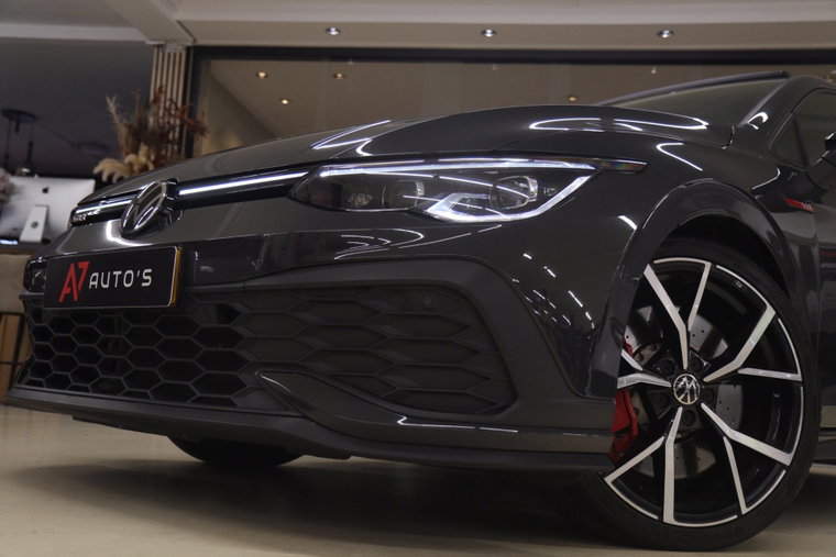 Vehicle Image 50