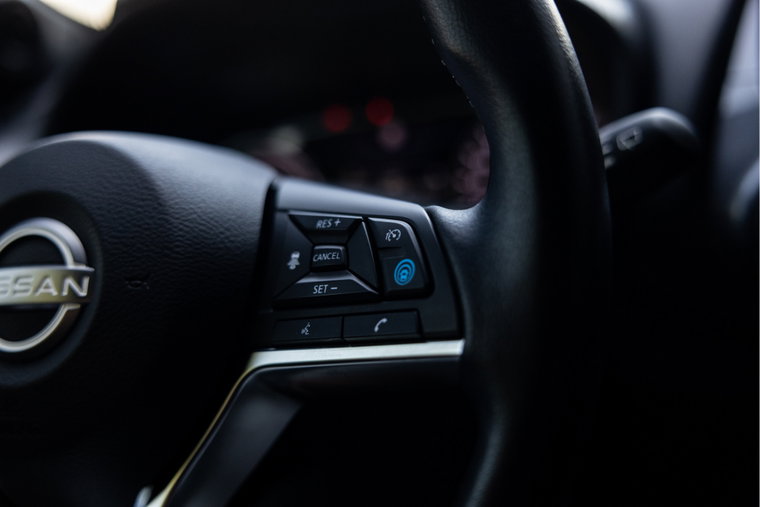 Vehicle Image 36