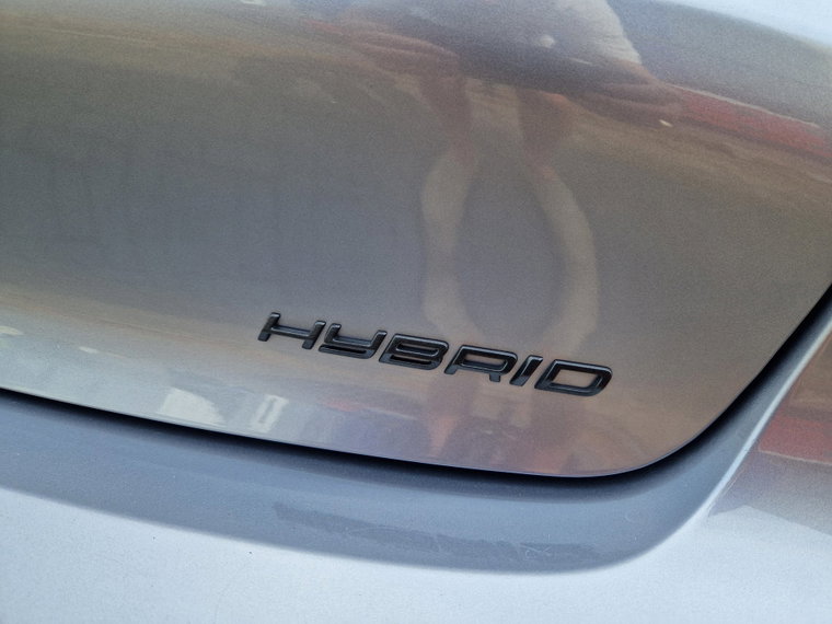 Vehicle Image 16