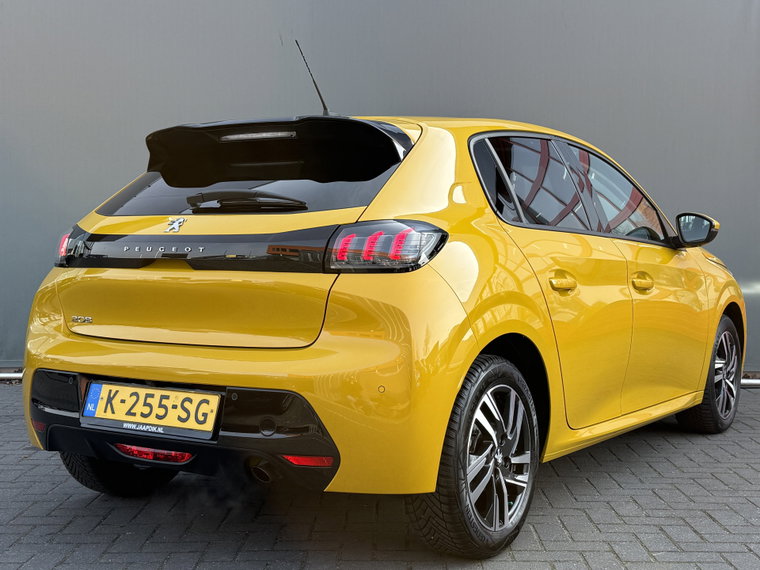 Vehicle Image 34